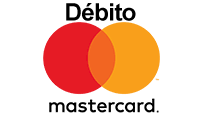 Mastercard Débito