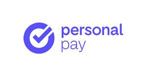 Personal Pay