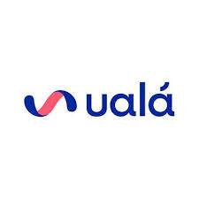 Ualá