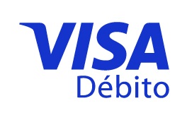 Visa Débito